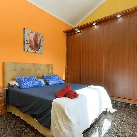 Hearth Away From House. Breia * Пуерто-дель-Кармен